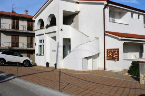 Apartmani B&S
